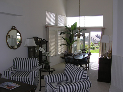 
Before: You can donate used furniture to a thrift store, Habitat for Humanity, or Freecycle.

